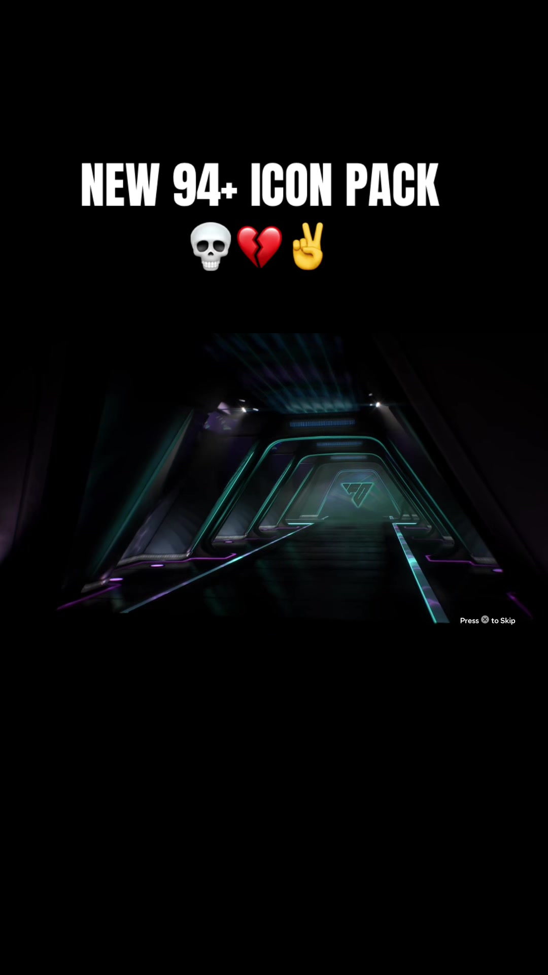 @𓁇𓁋