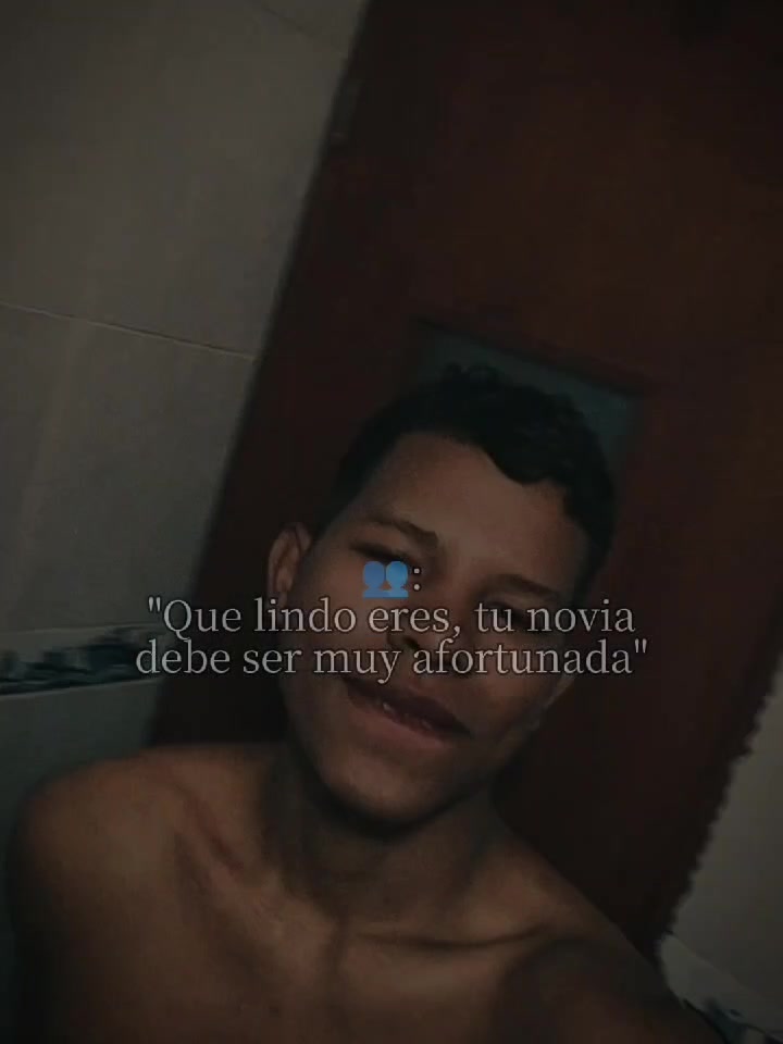 @Mosquera 👾