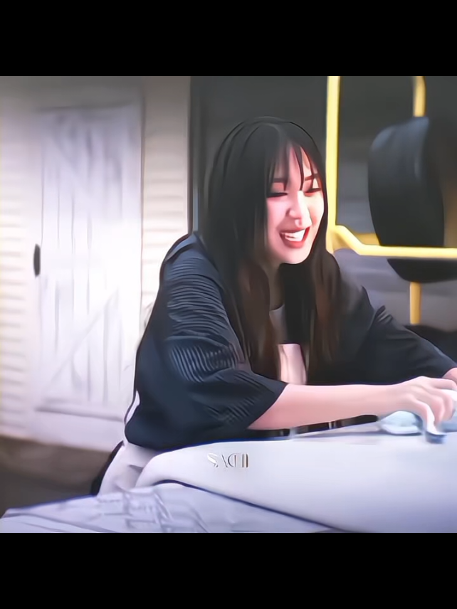 @sachi 🥨