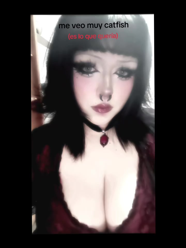 @klawngel