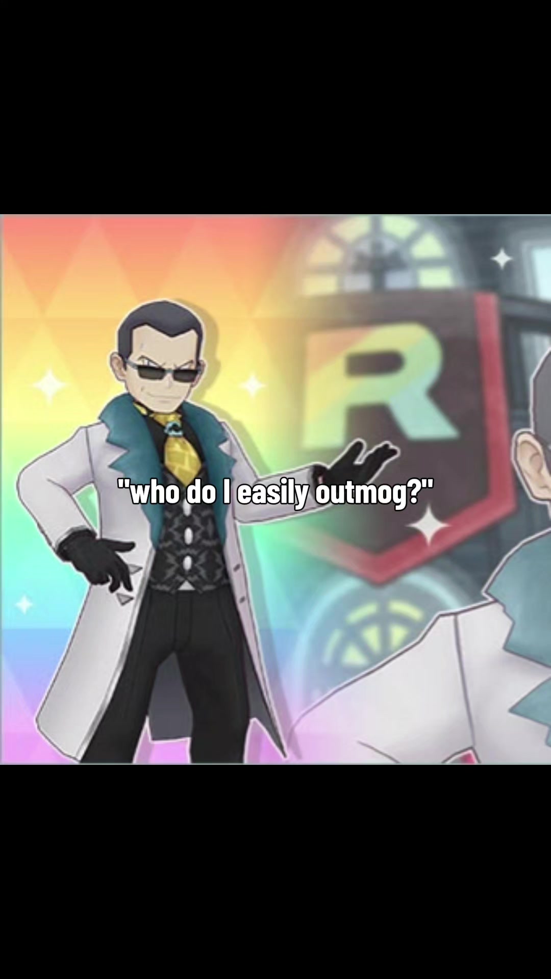 @ari / tori  ♡'s  blanche