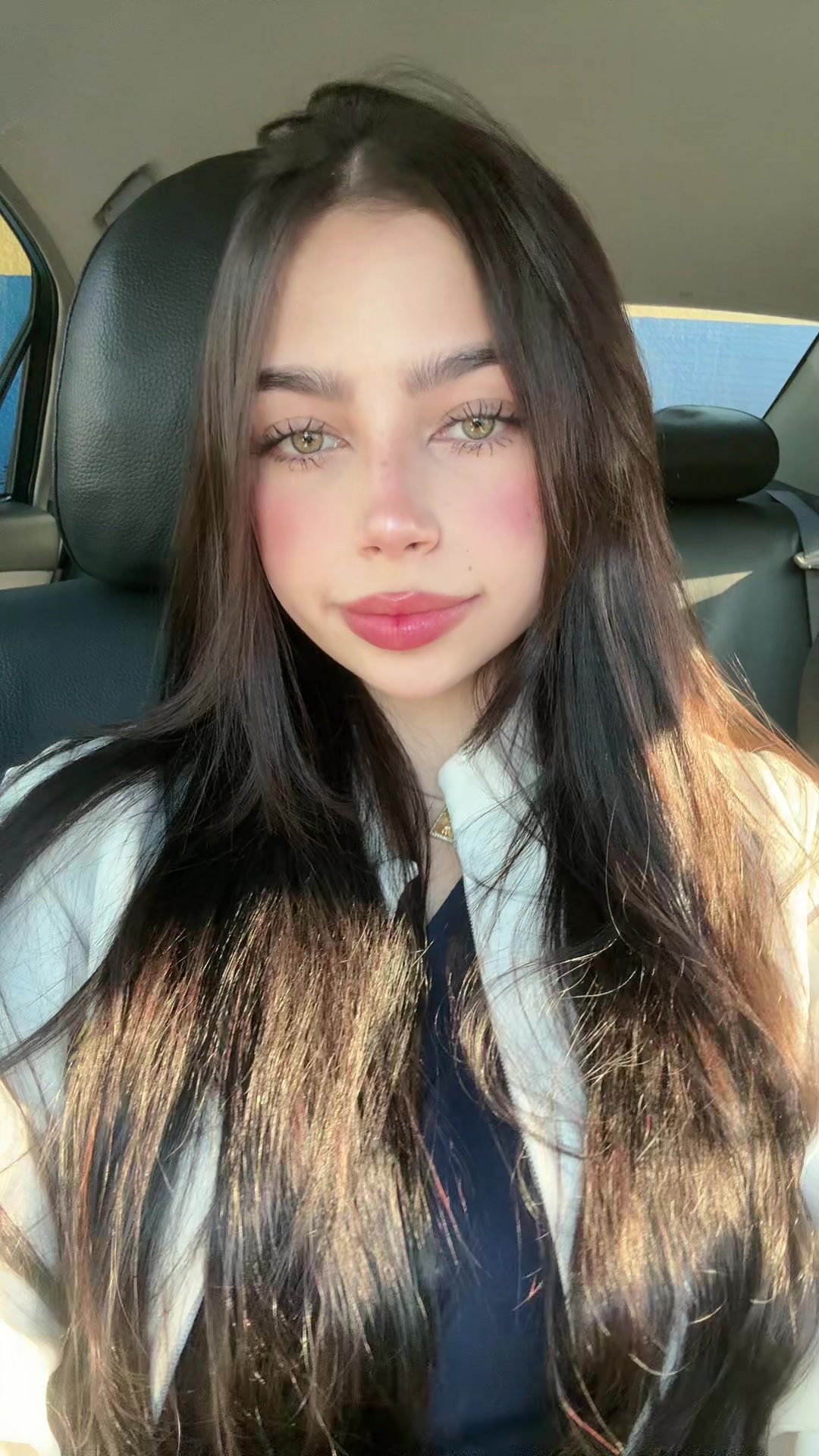 @eli garcía