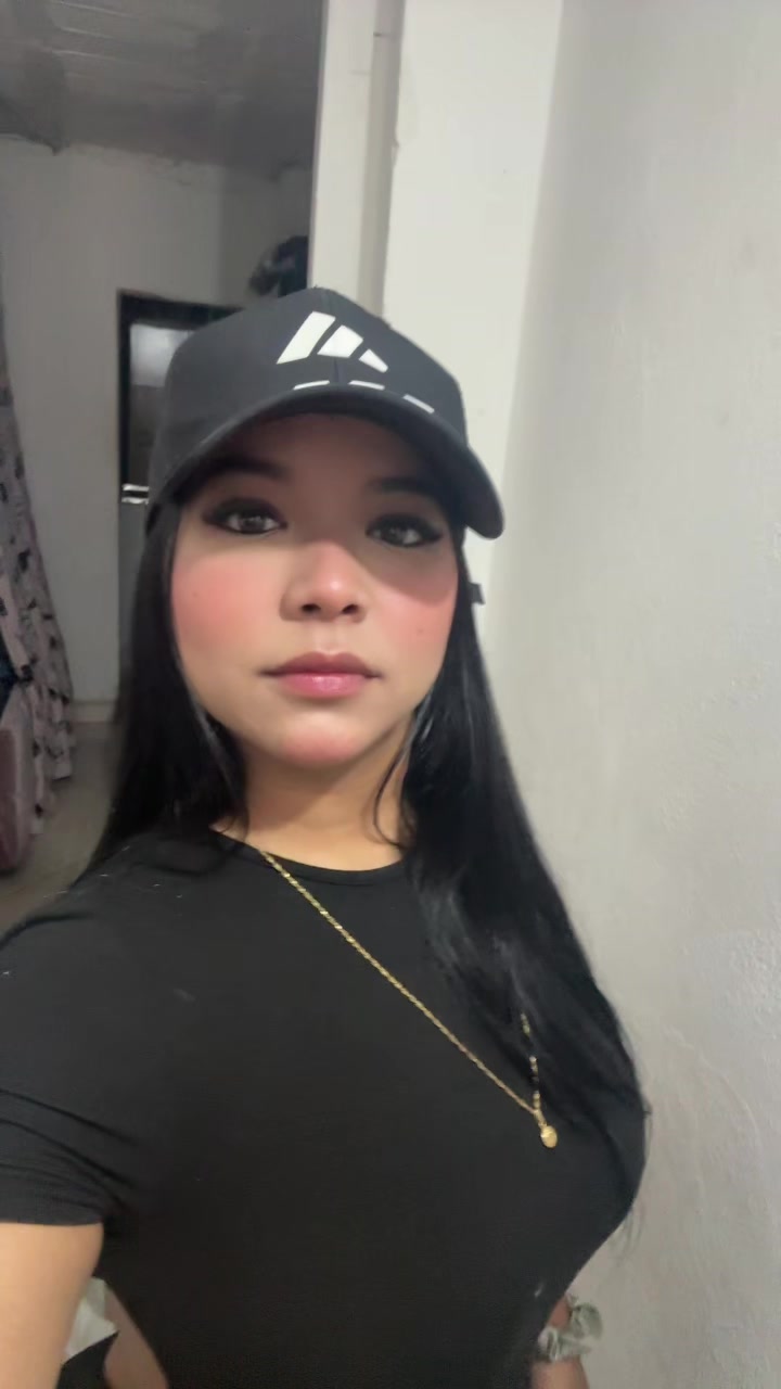 @Ashley Romero