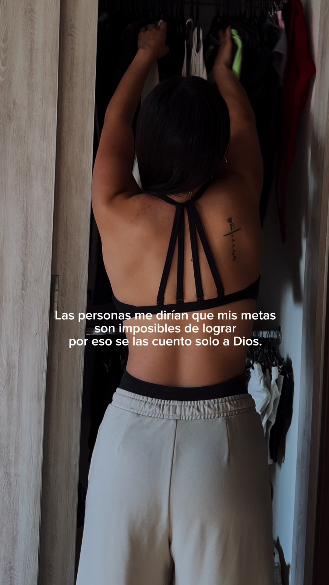 @karollopez