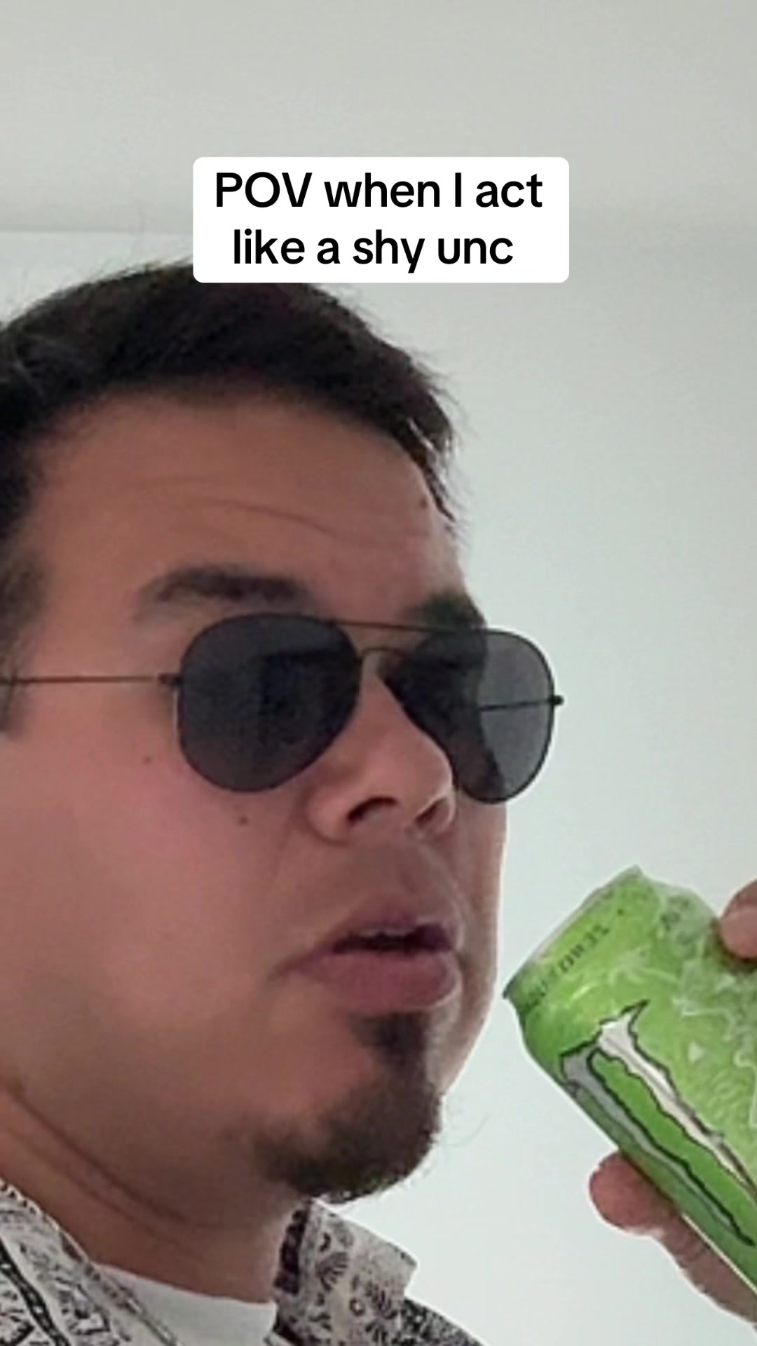 @DeadlyUncleVibes