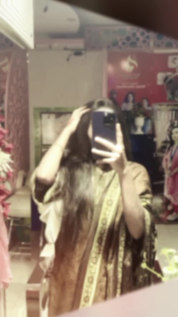 @Pakhiđ¤đī¸