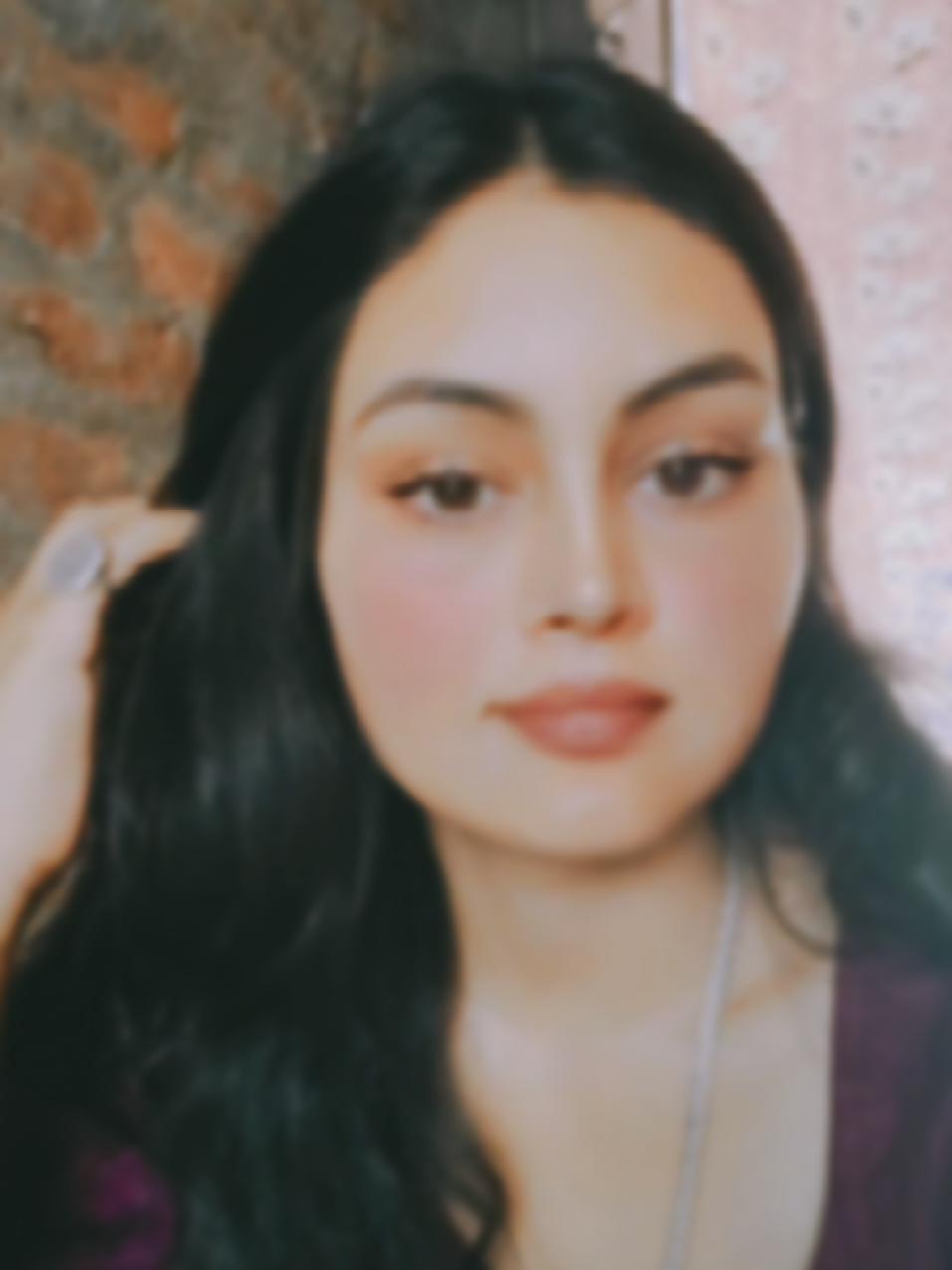 @anjali 💫❣️💞🌹