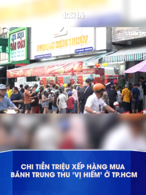 @Báo Tuổi Trẻ