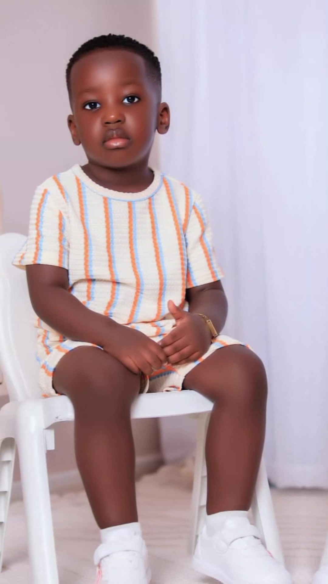 @#maureen _wa_me
