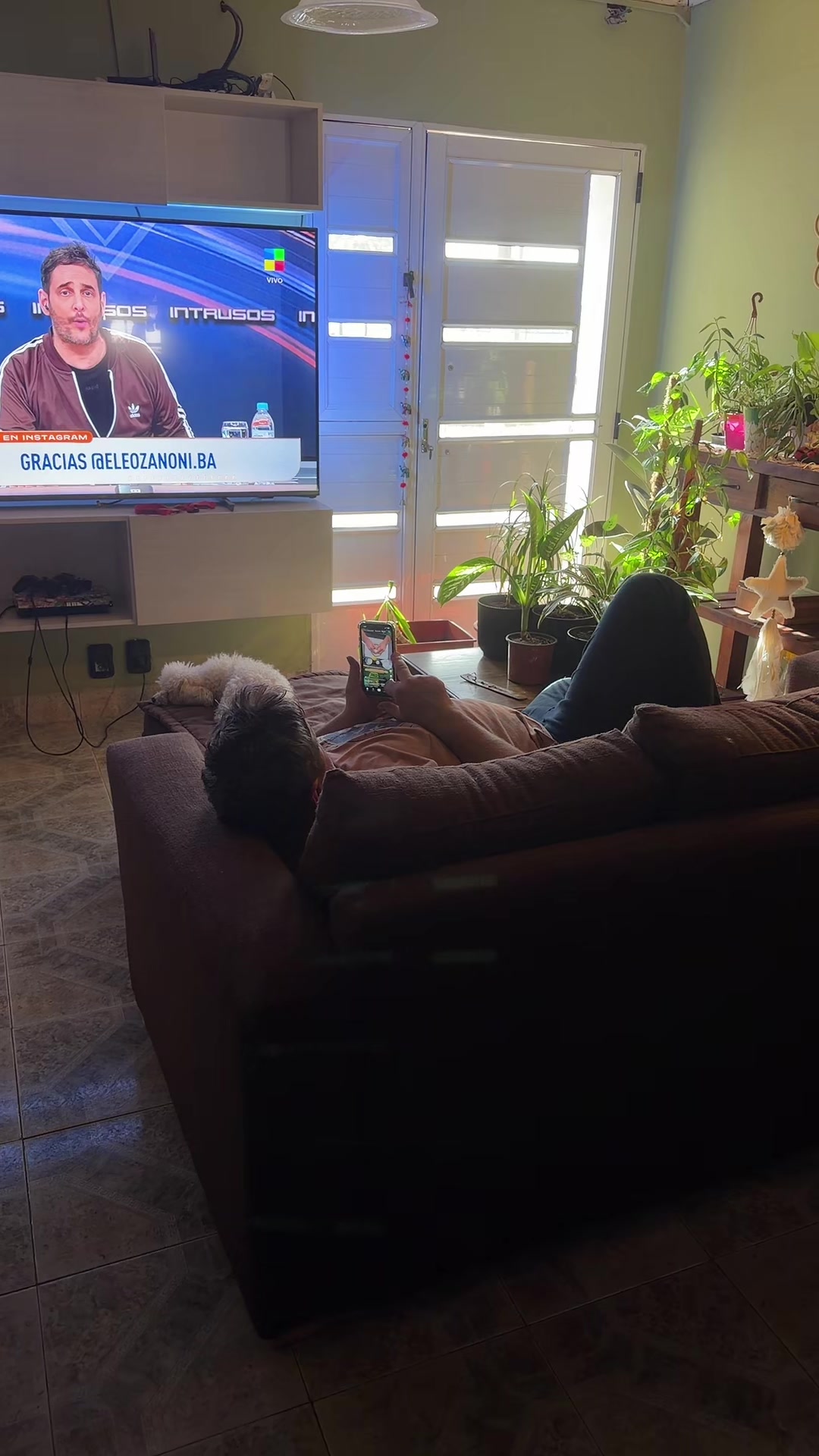 @soleriquelme310