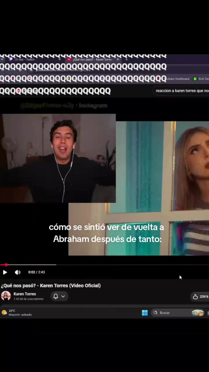 @🦋❀𝓐𝓵𝓶𝓲♛𝓪𝓫𝓻𝓪𝓱𝓪𝓶❀🦋