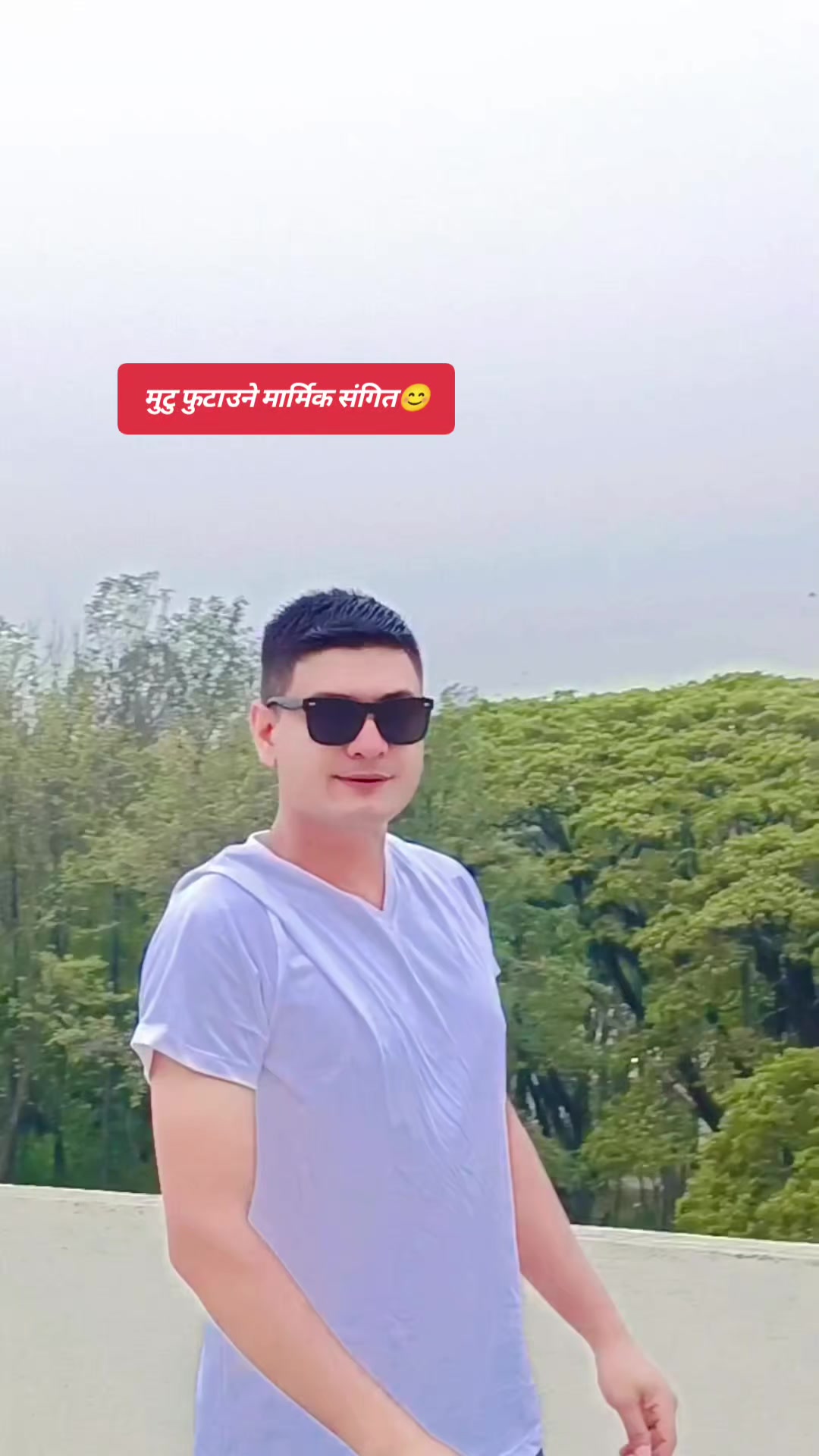 @प्यारो मान्छे✅😘🇳🇵😘✅