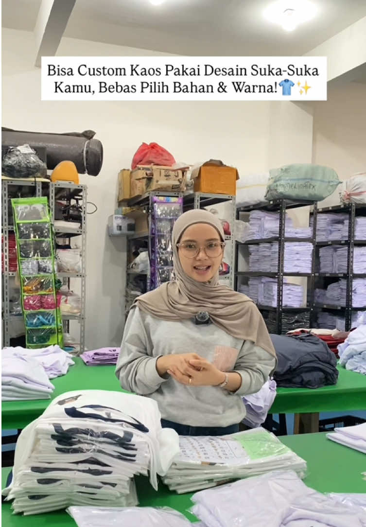 @AWESAM STORE