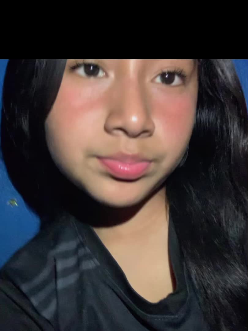 @🌓🐢Gaby🌓🐢