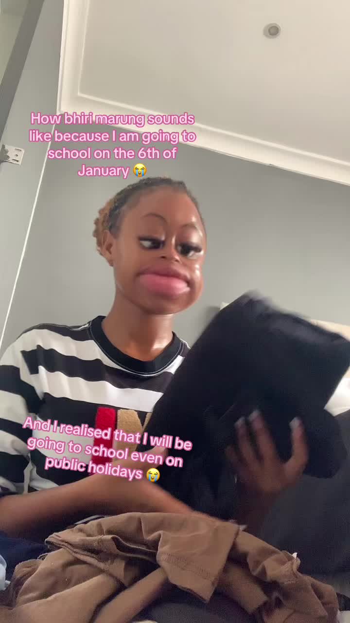 @Kamugelo_MSL🌸🎀