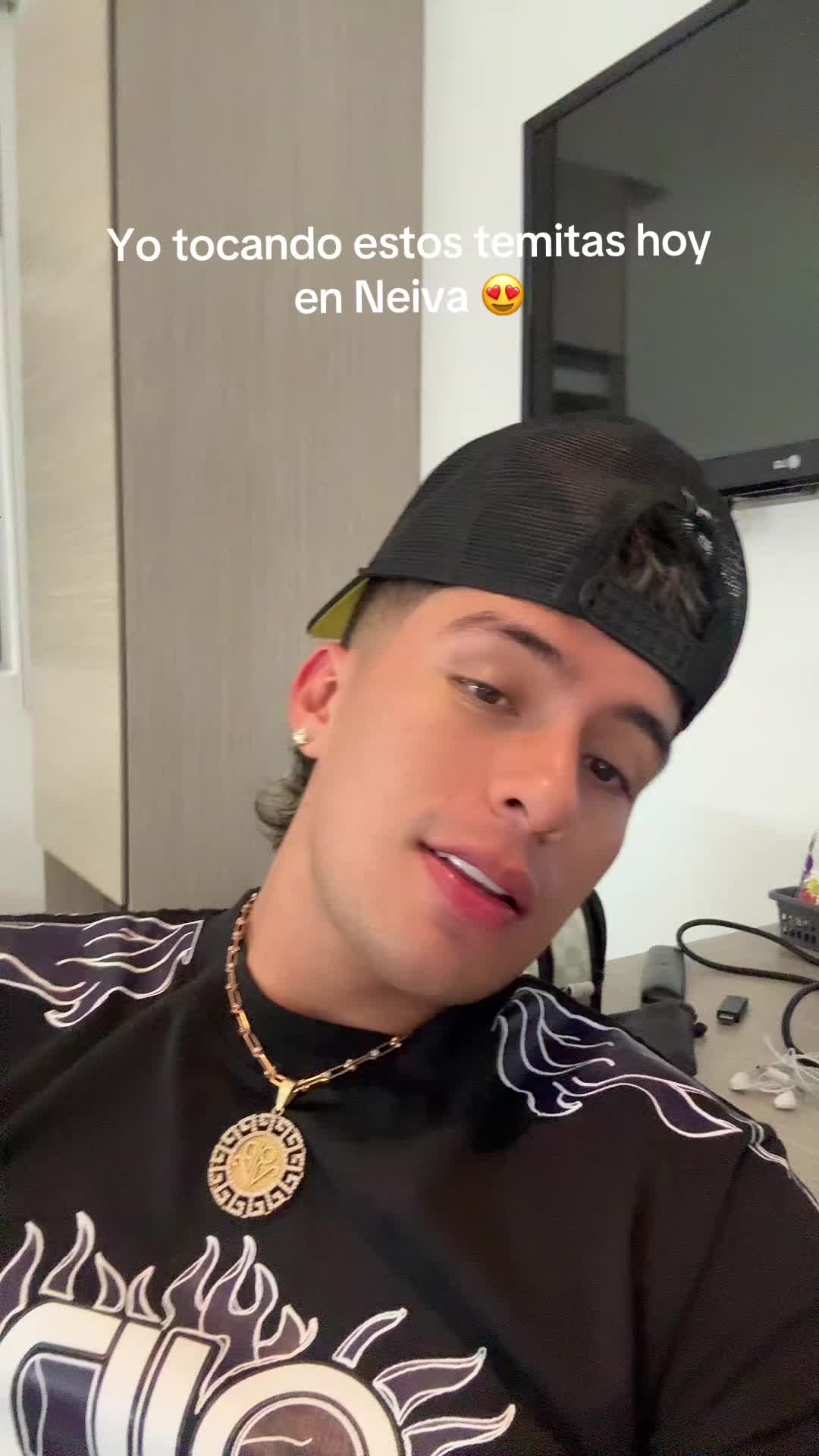 @Daniel Parranda