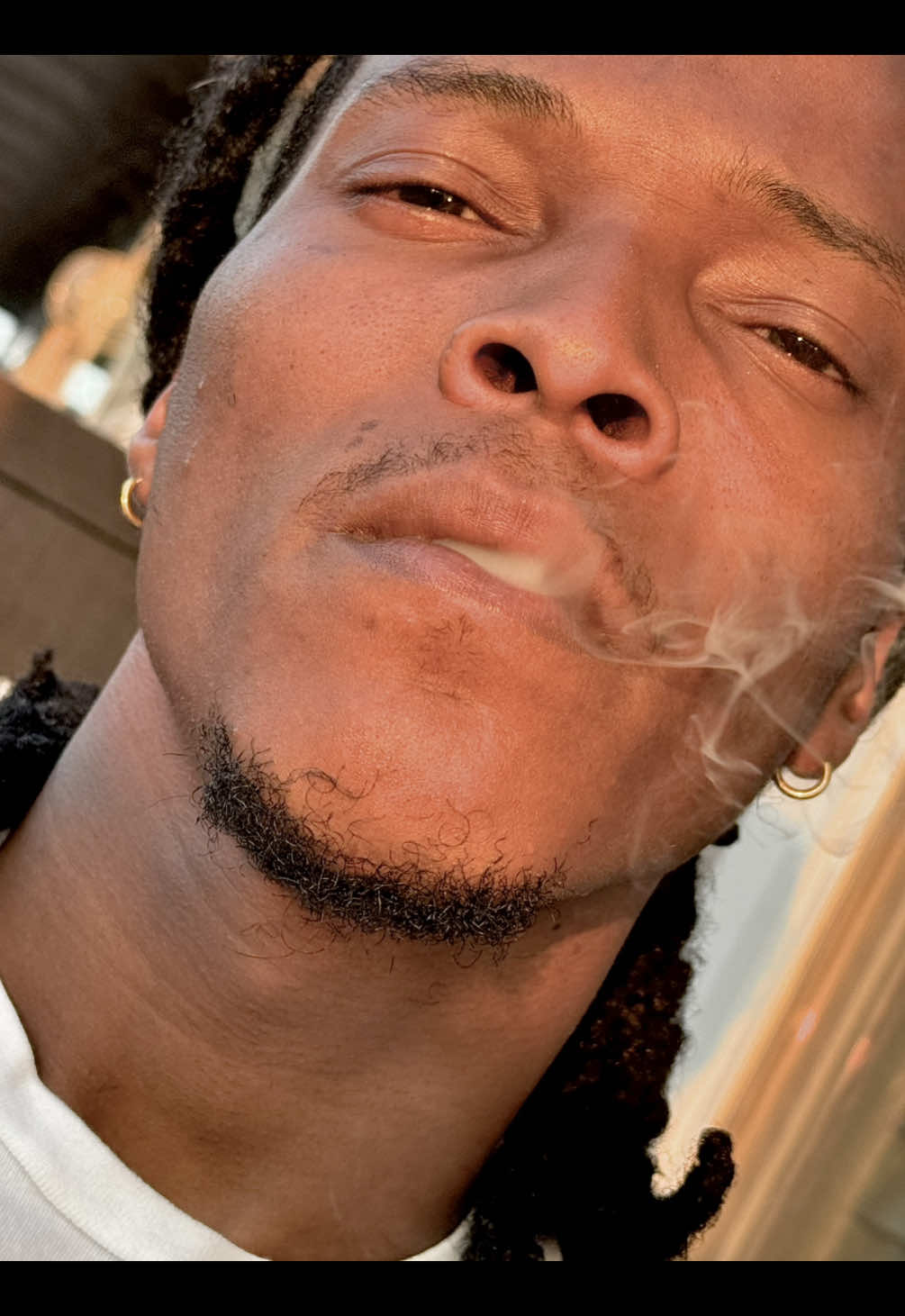 @Whats up Reggg