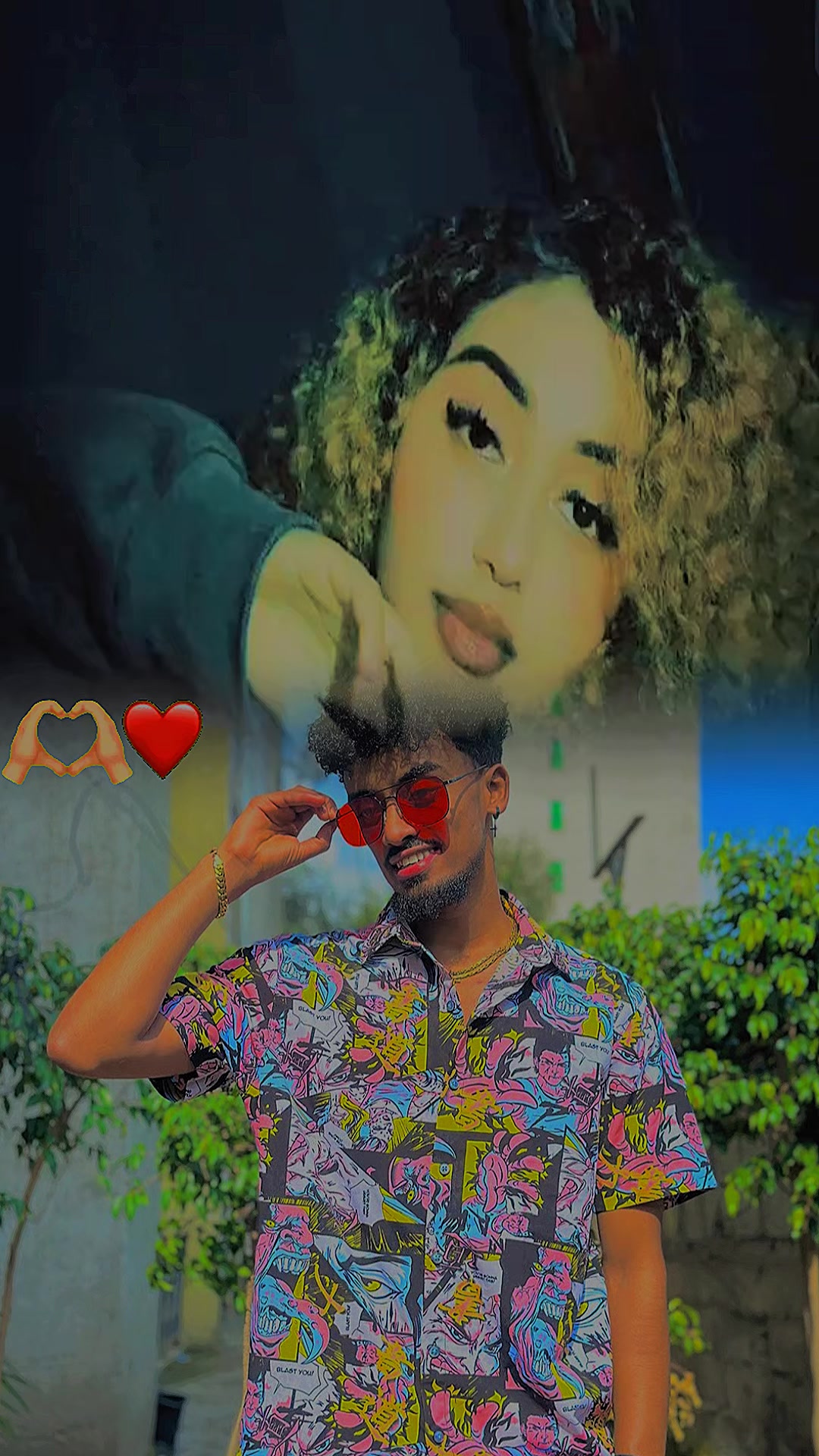 @JǟVǟ🥷