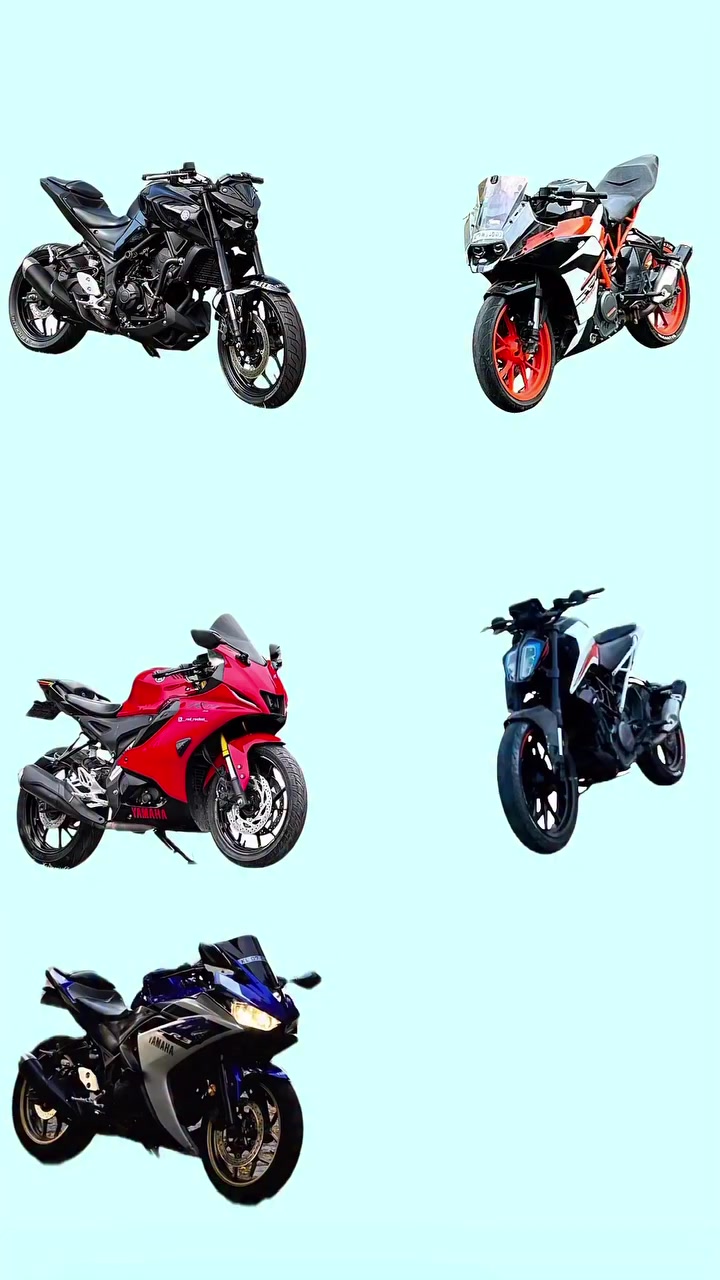 @RK0 Rider.🇳🇵
