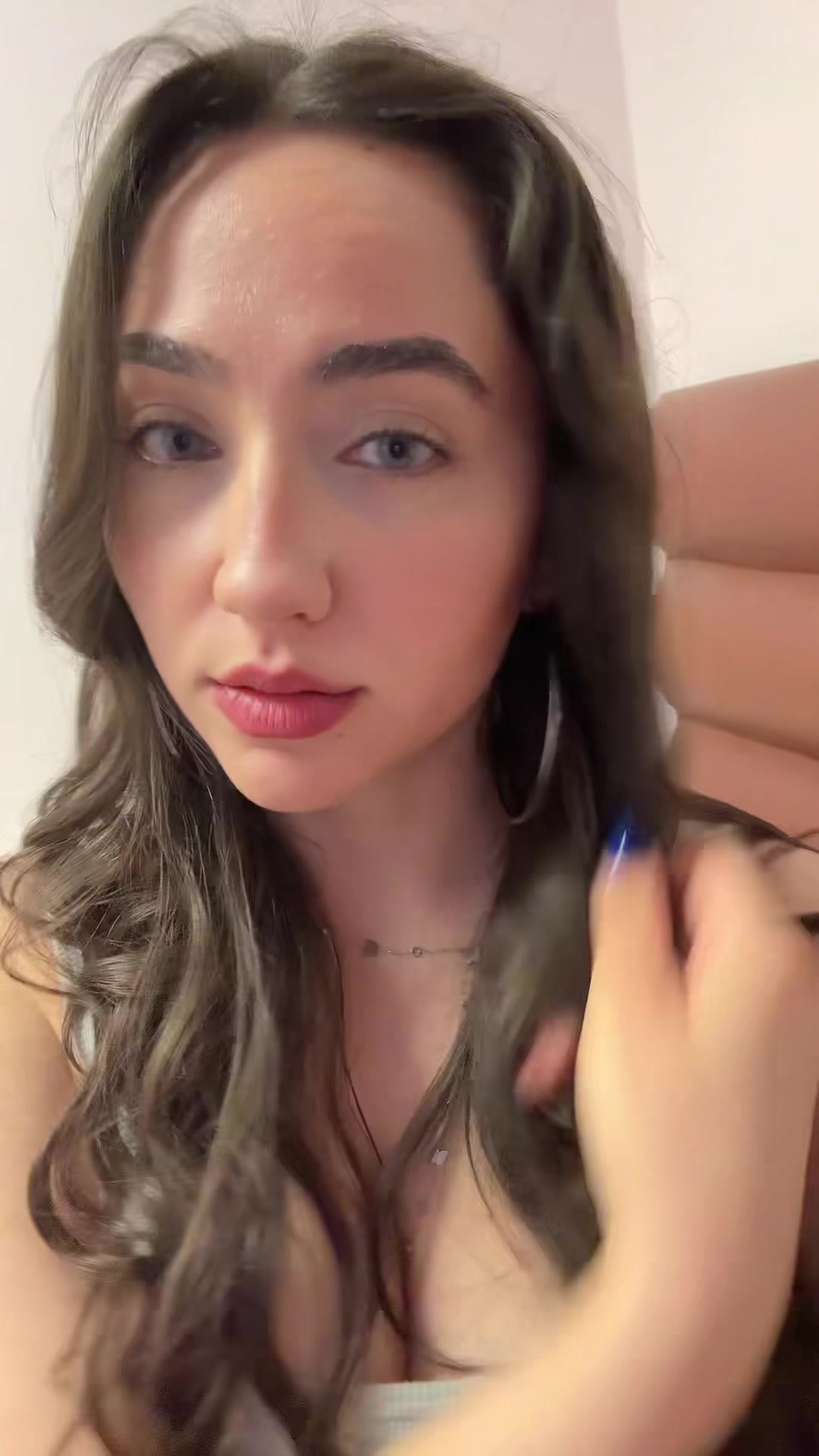 @cerenida