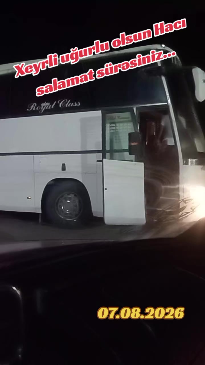 @Traktor_Aləmi