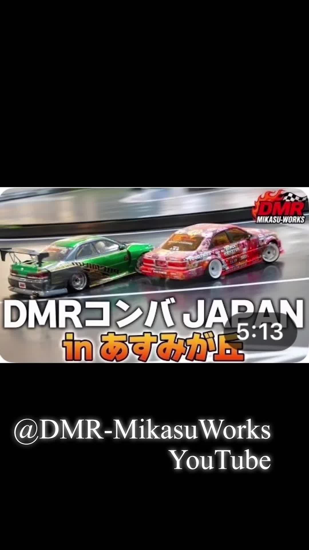 @PON.