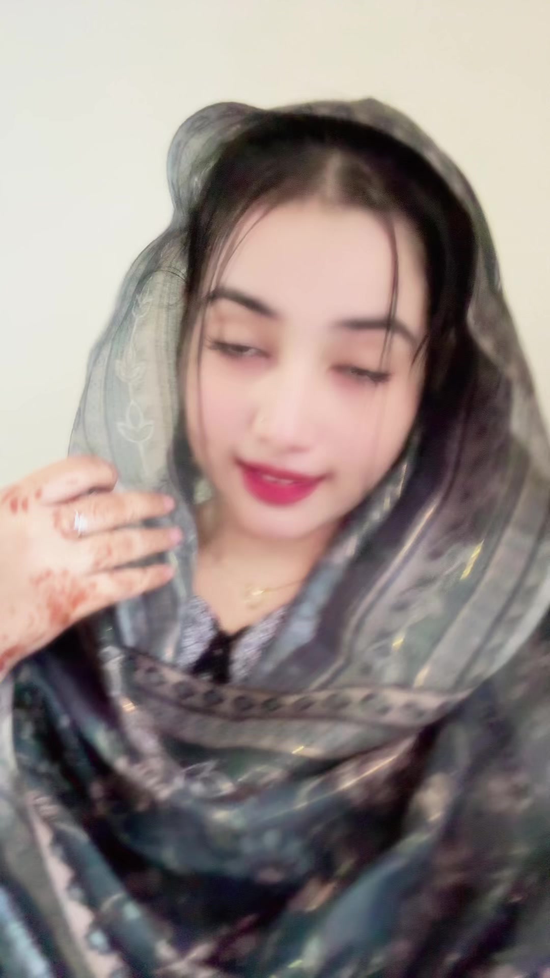 @Taposhi Islam mim