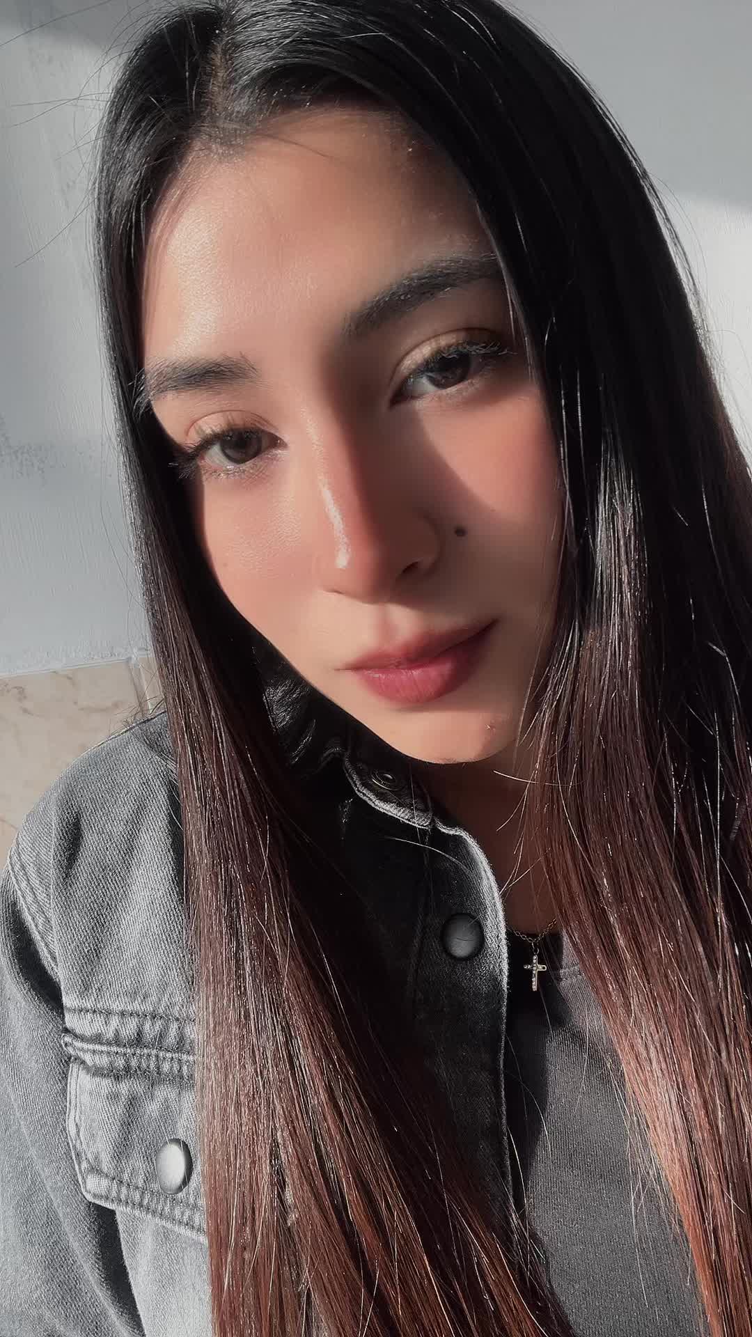 @Mel Guerrero