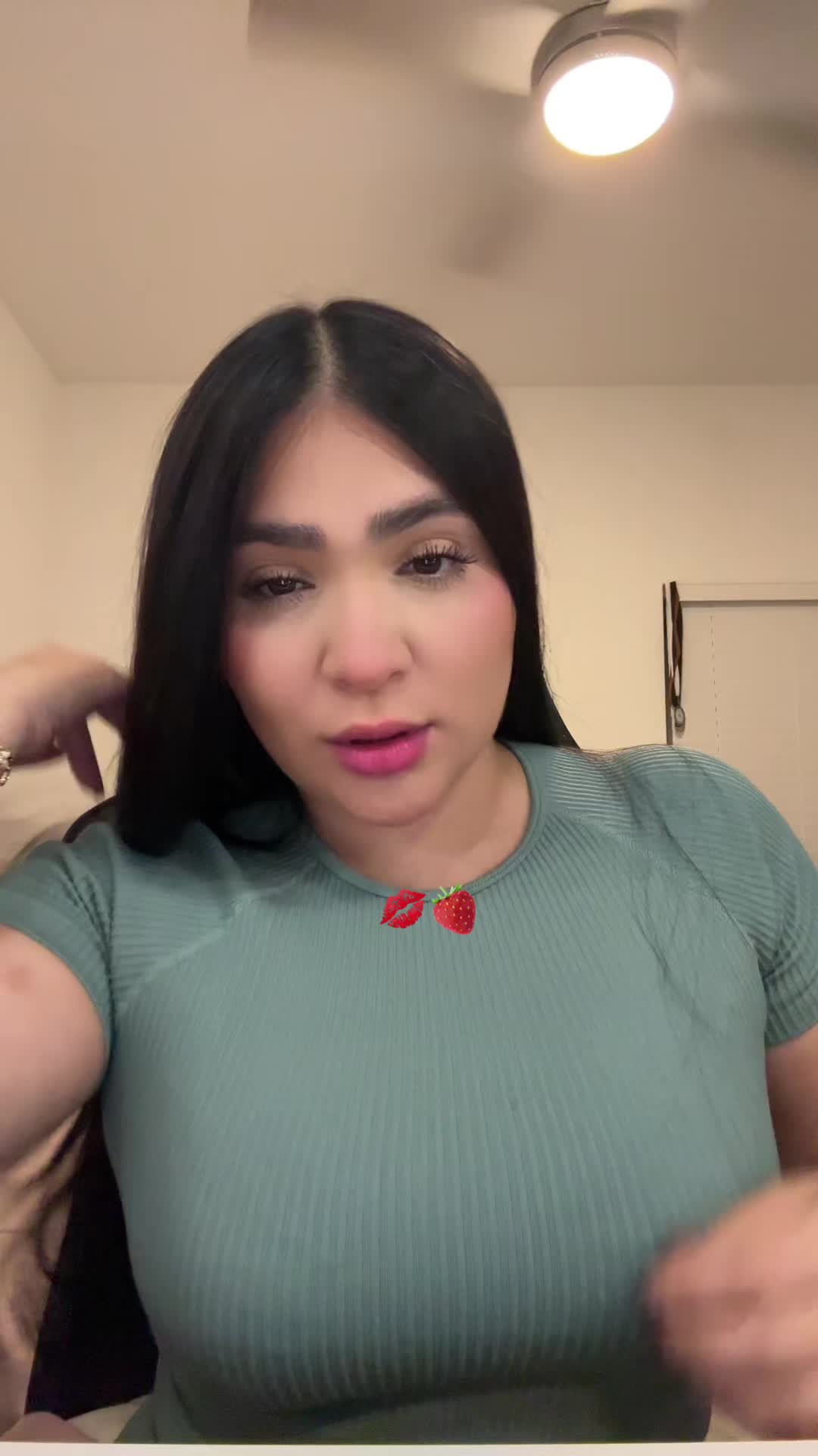@S๐ค