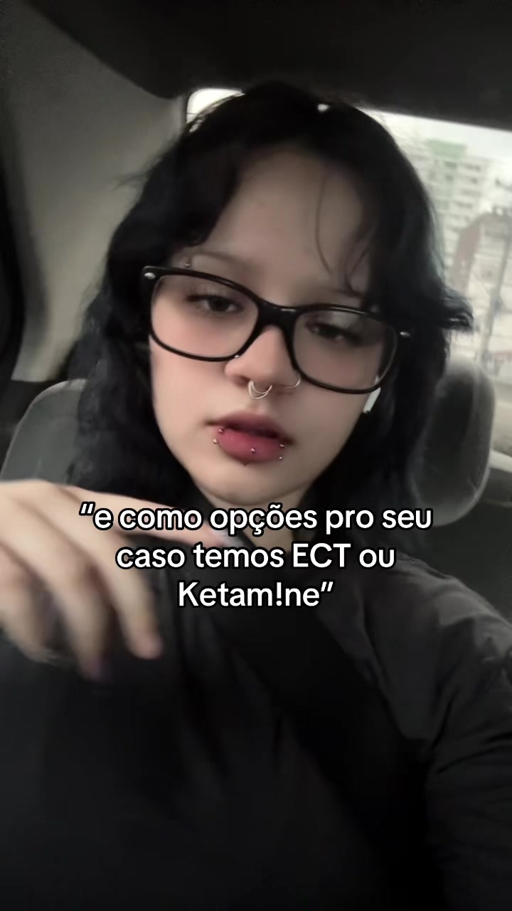 @♱ 𝓜𝓸𝓸𝓷 ♱