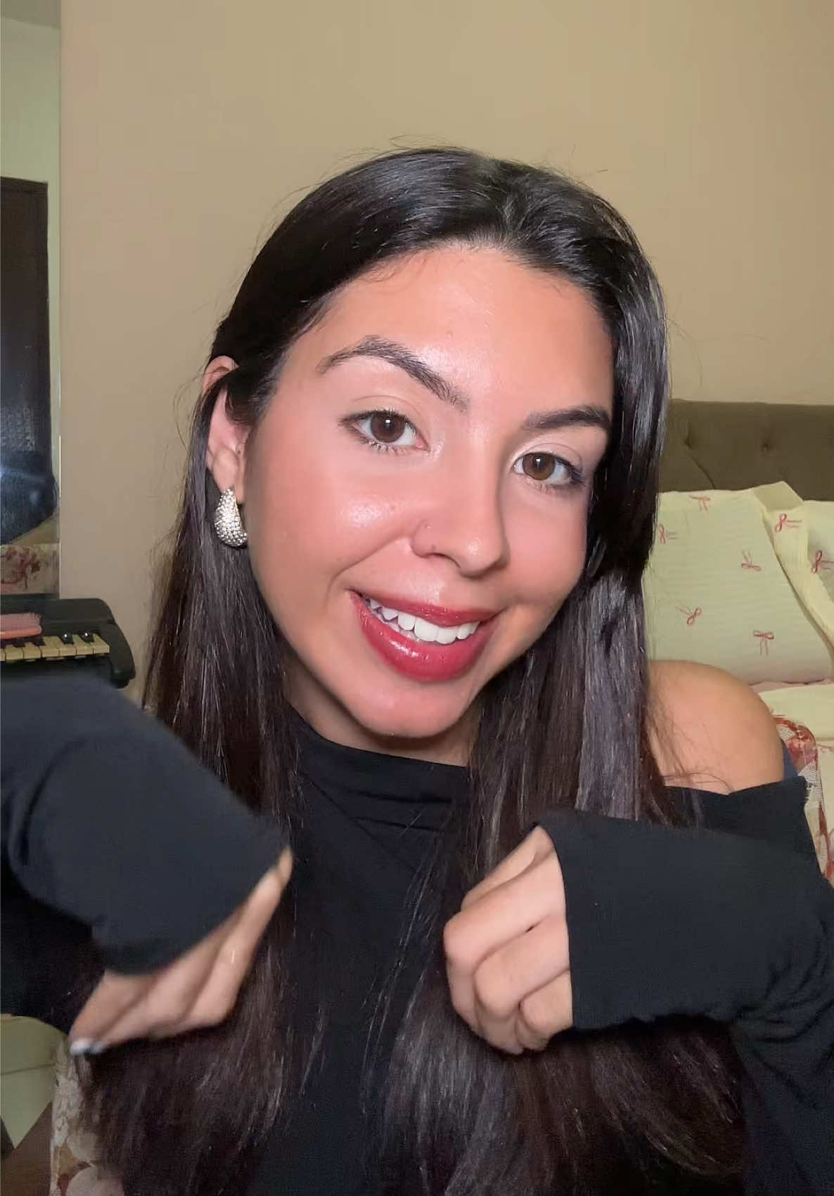 @Iasmin Mercês