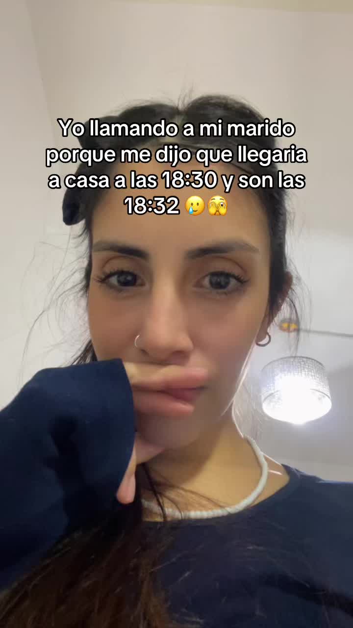 @Melany Kimei | Mamá x2❤️🔥