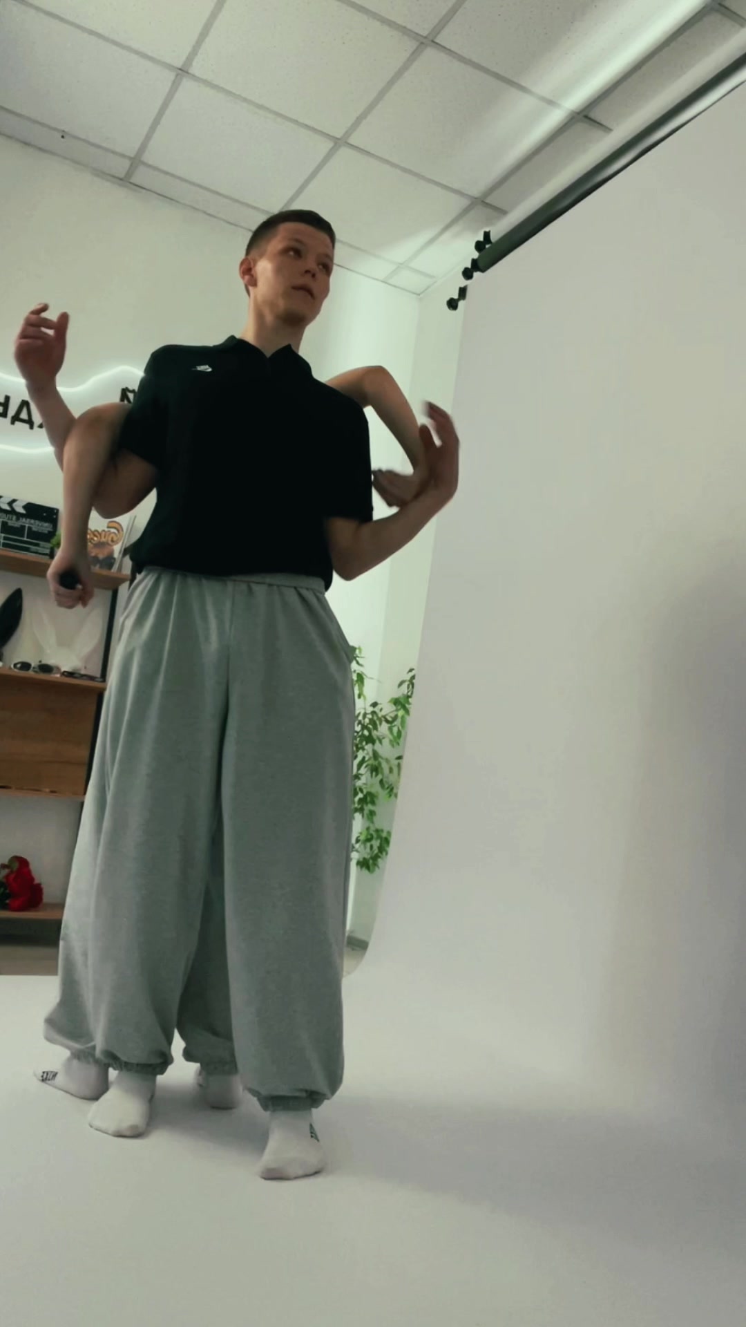 @Данила Аксенов