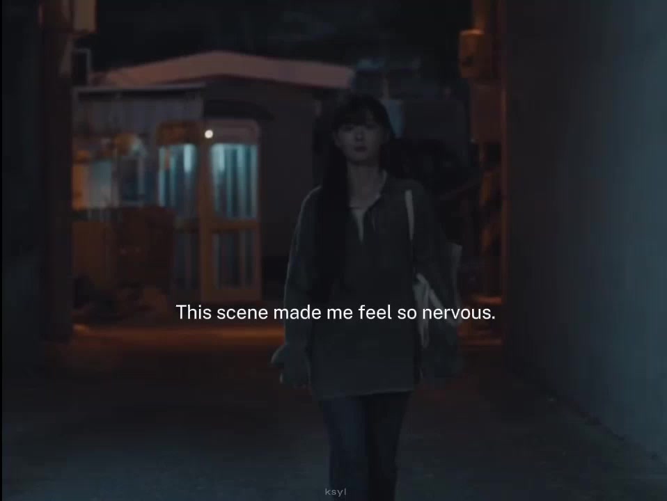 @Vanya