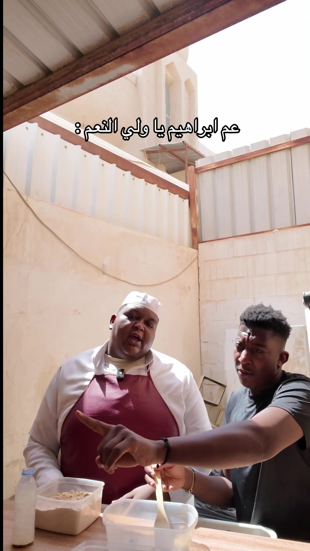 @Kaldoz🐊|خالد