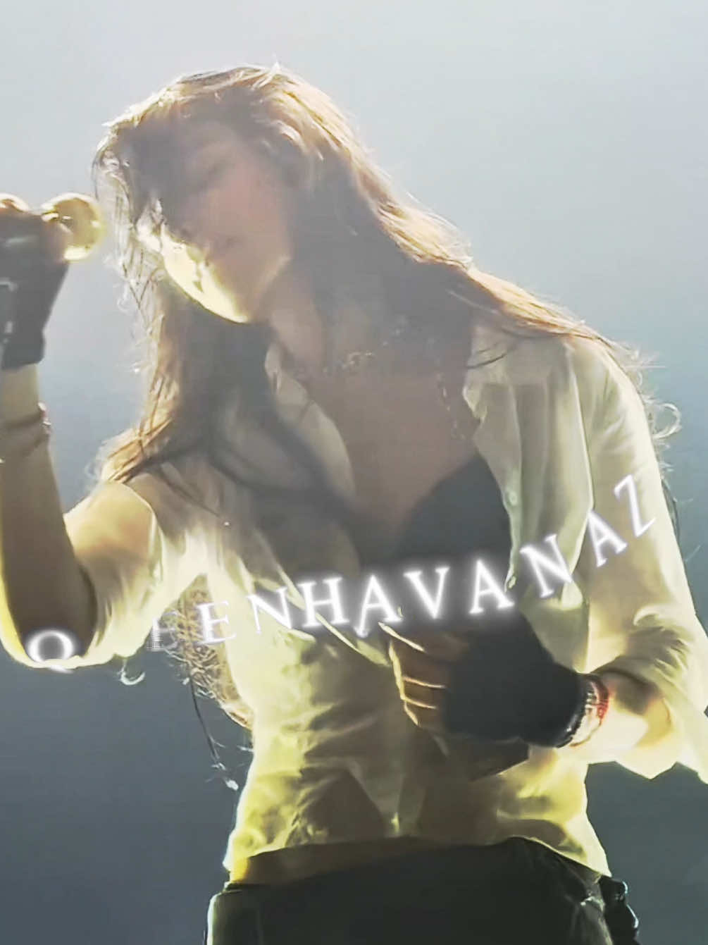 @Queen Havanaz