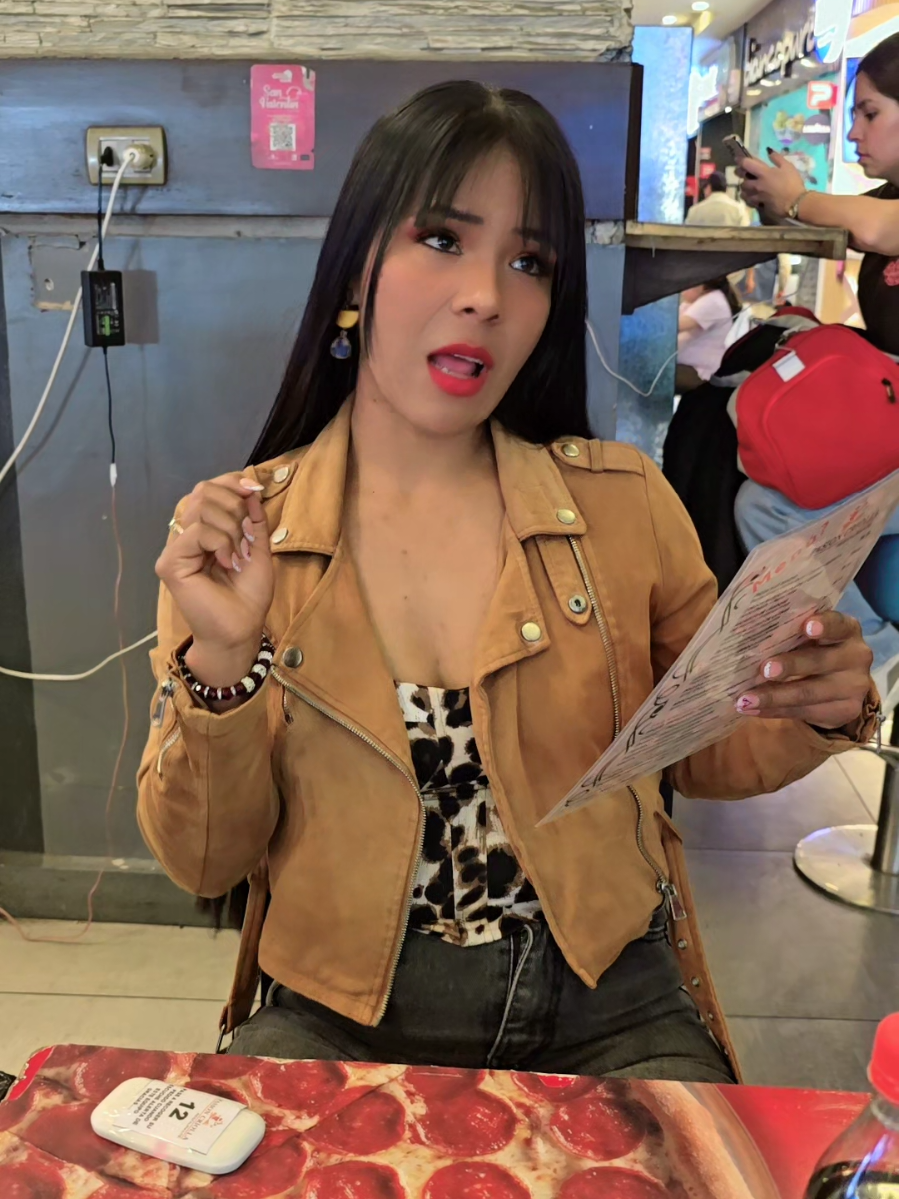 @esther-figueroa🐒