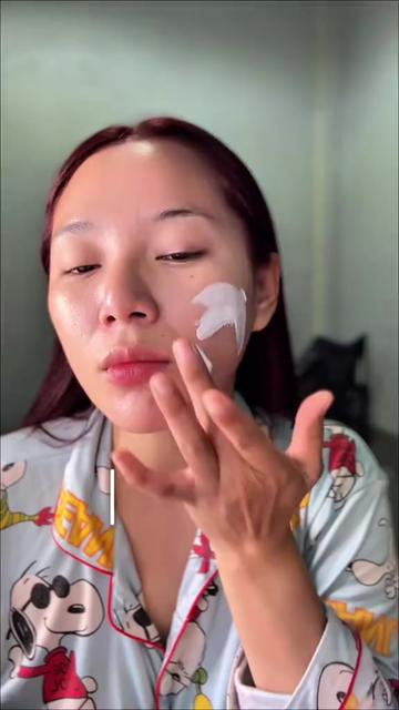 @namfon_Xomsihapanya