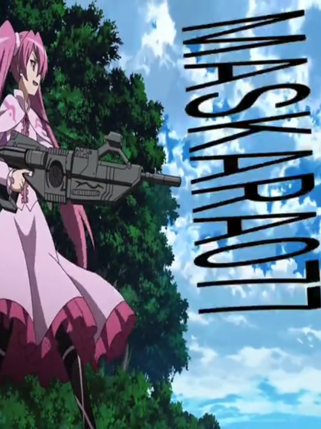 @𝘔𝘢𝘴𝘬𝘢𝘳𝘢 ㊝