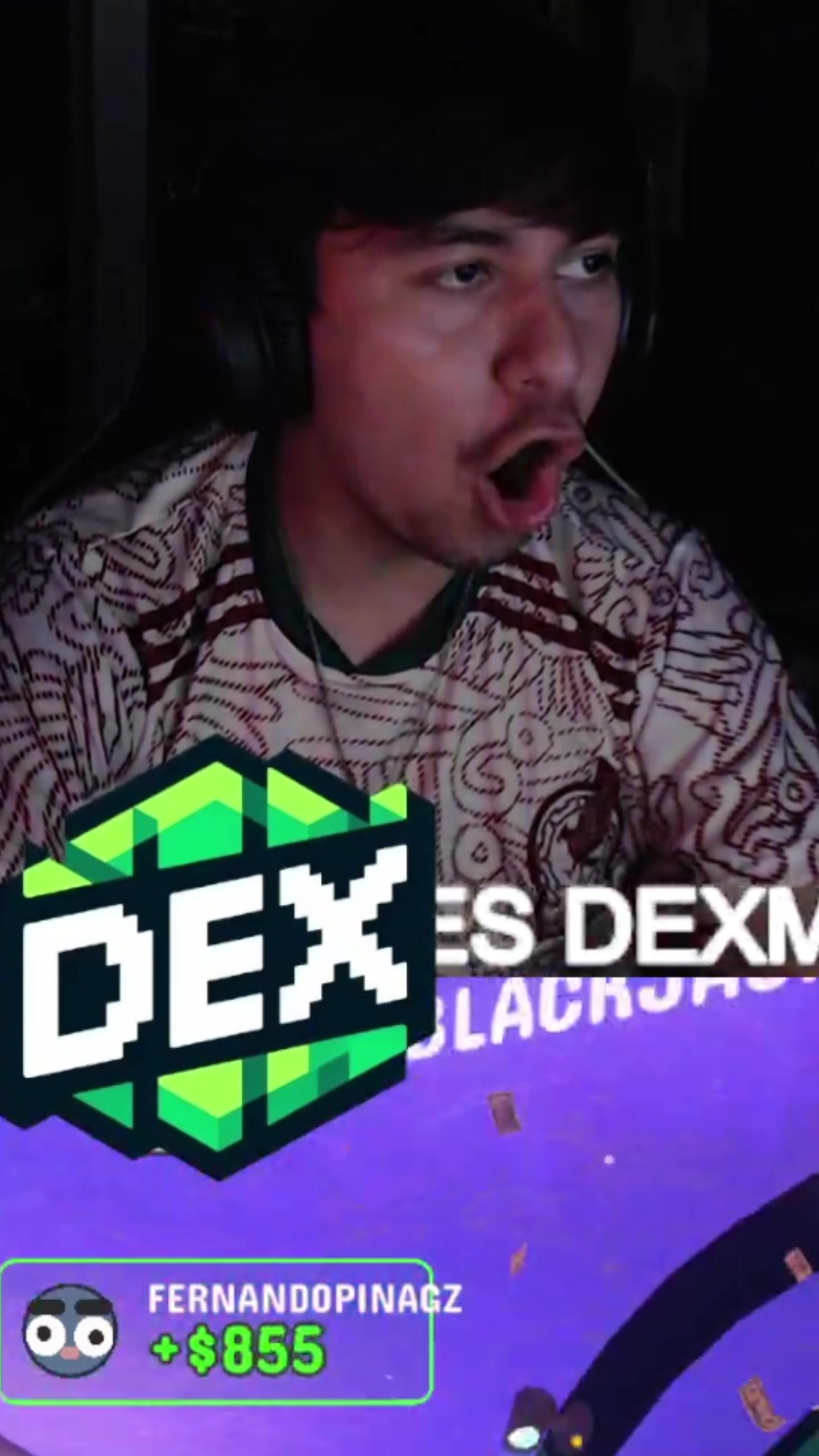@DEX_MZ1