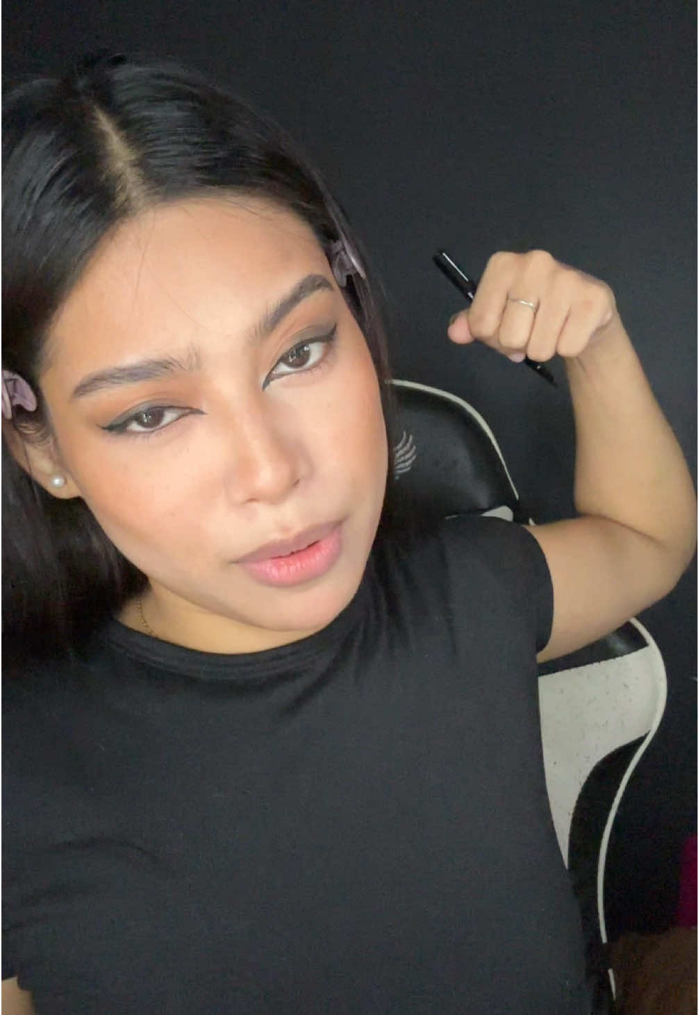 @aymjoooy