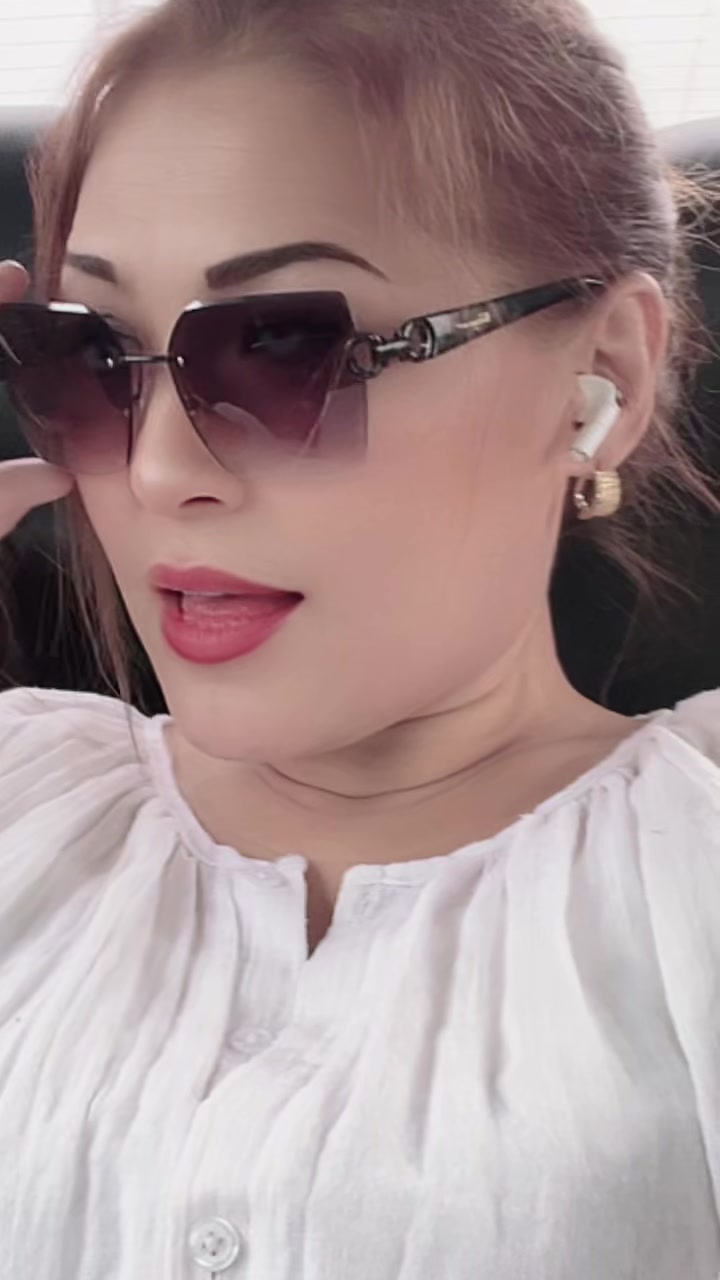 @Кобра 1982