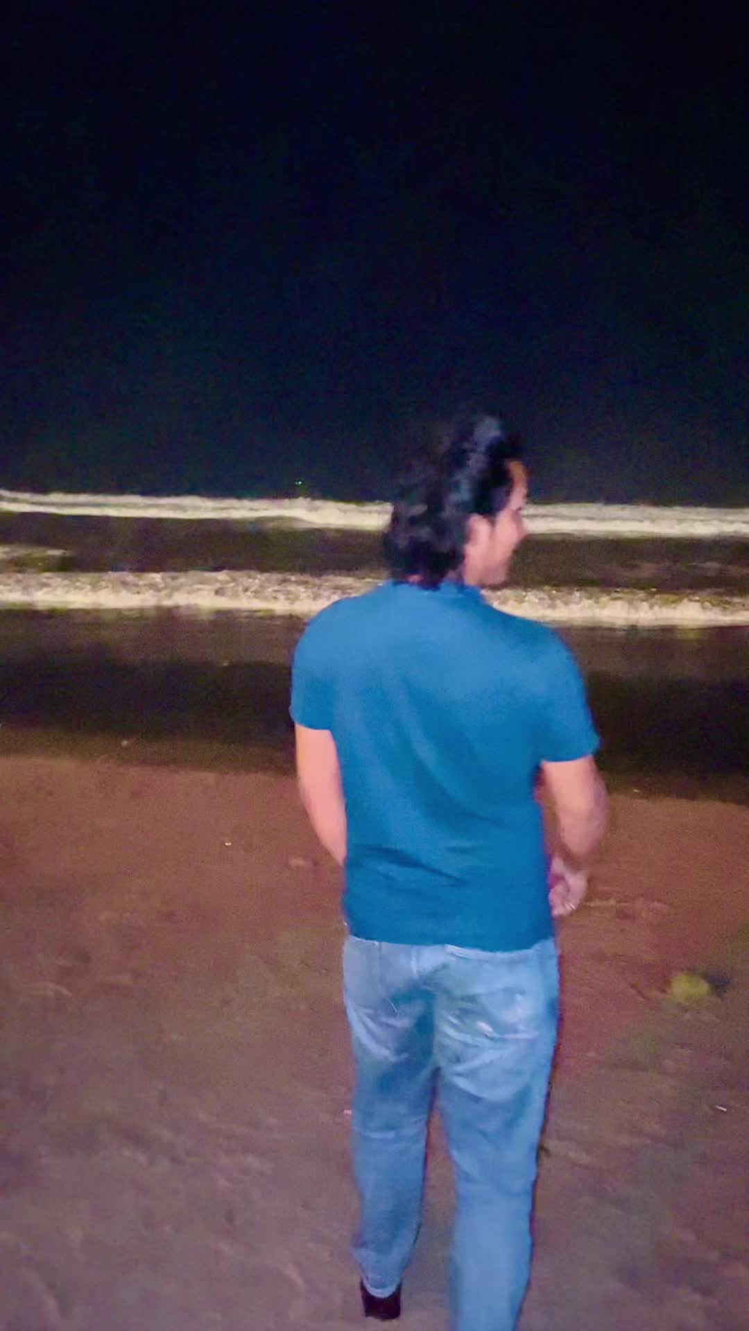 @Imran Chowdury