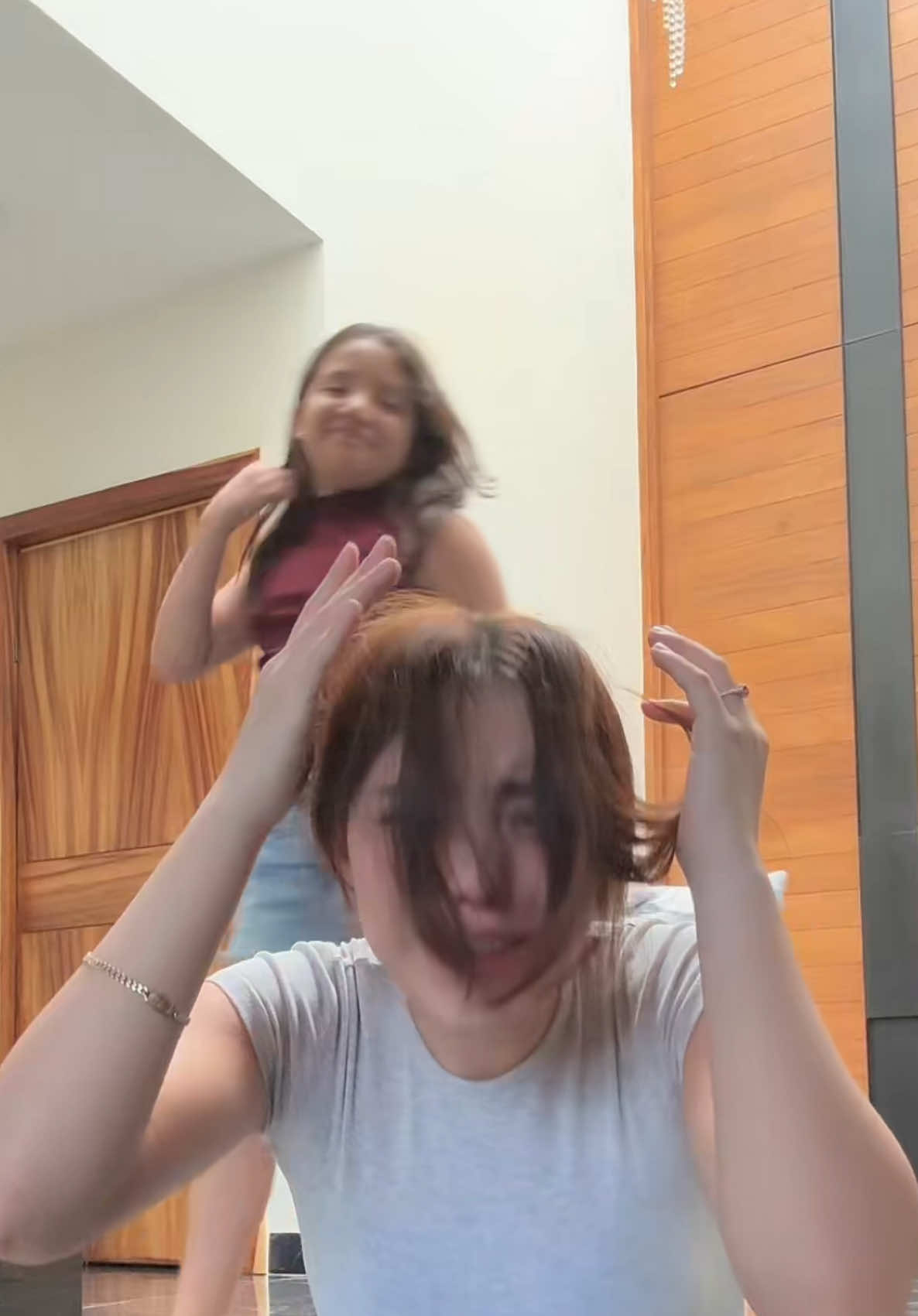 @yacquiee