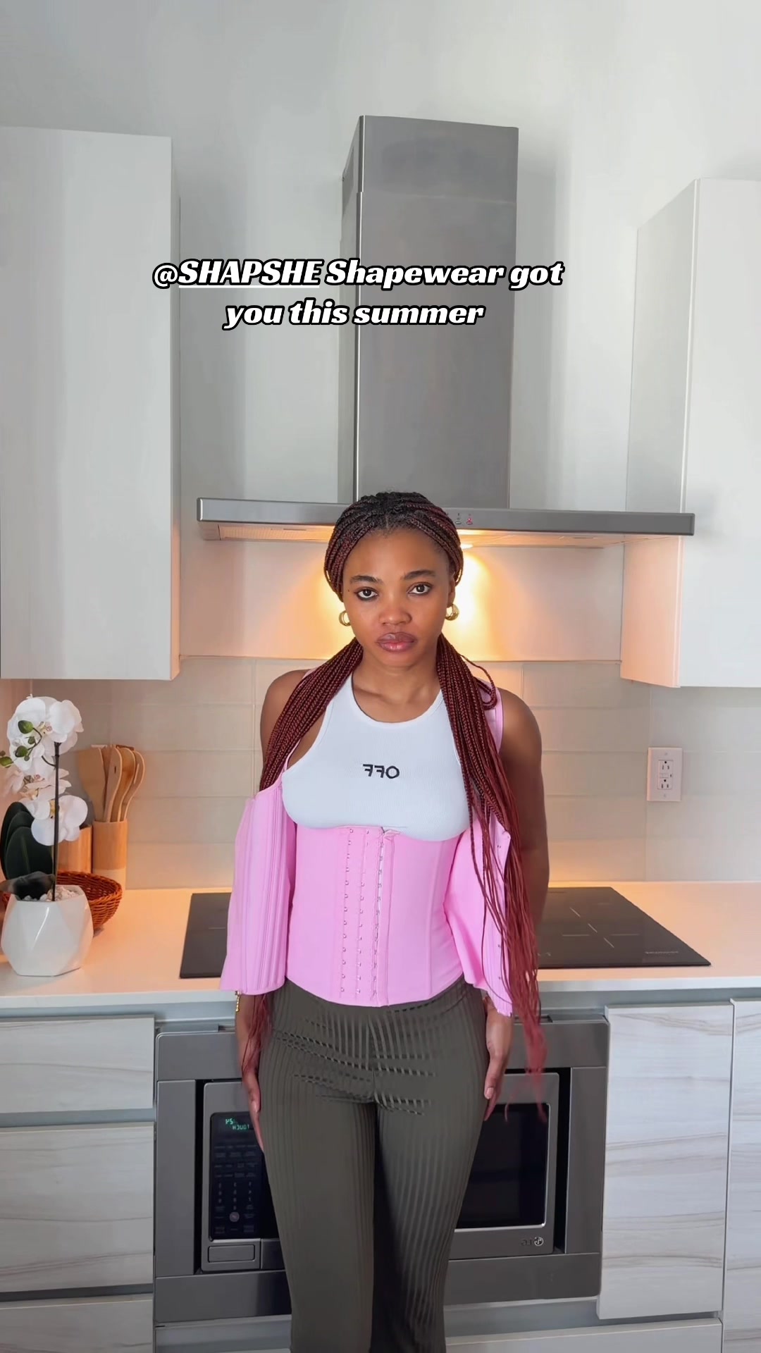 @Emily