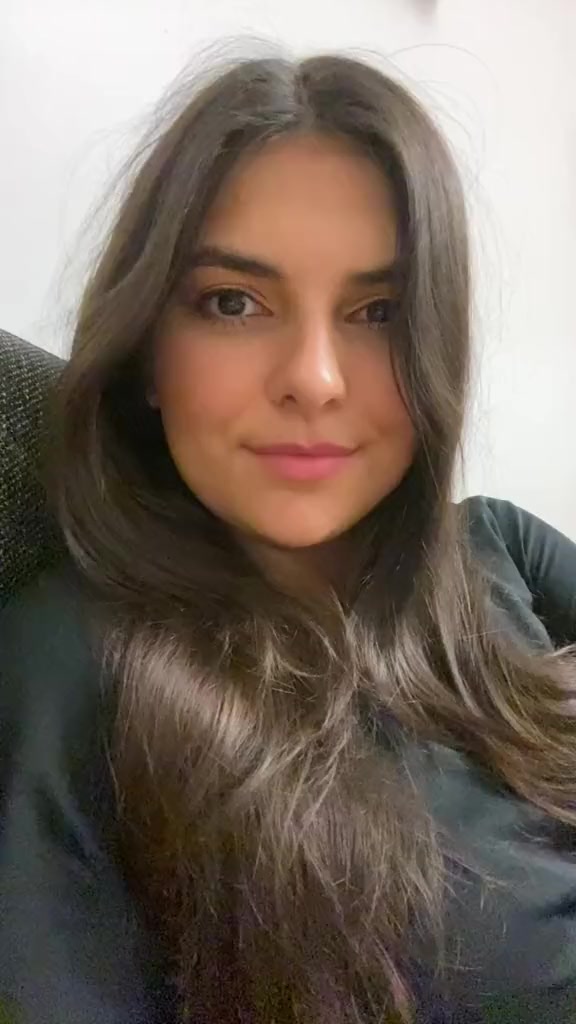 @Goddess Sara