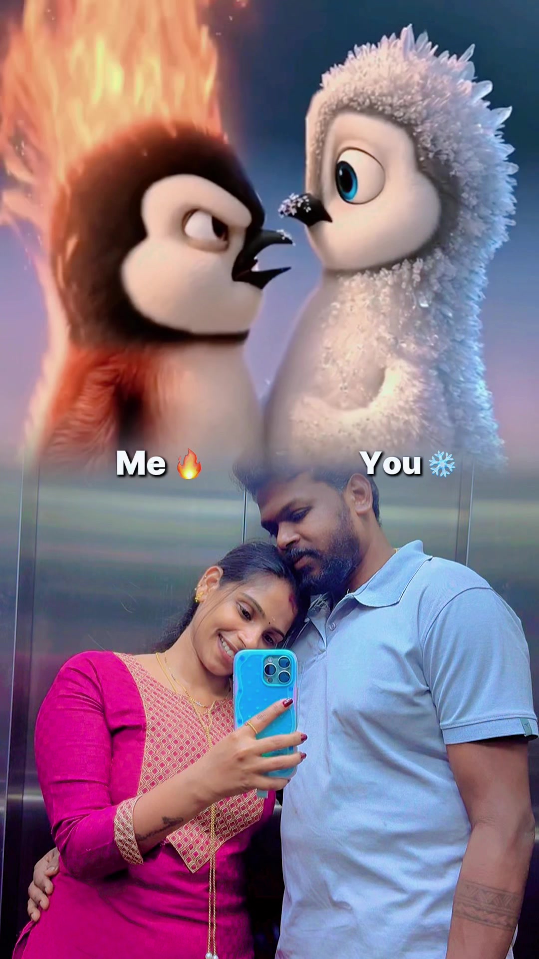 @Rethi