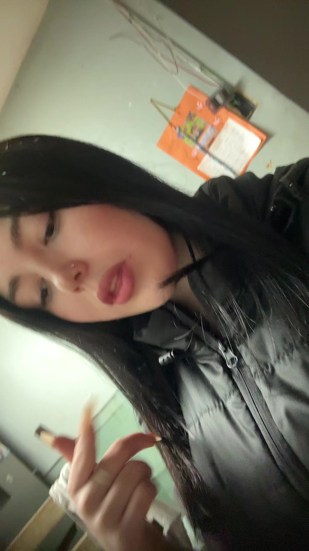 @๐๐ผ๐ฑ๐ต๐๐ผ๐ฒ๐ฝ๐ช_777