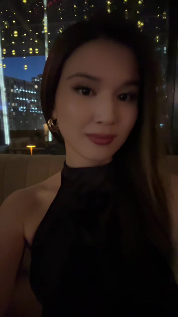 @adilya