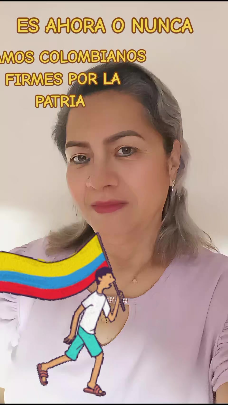 @DIOSA